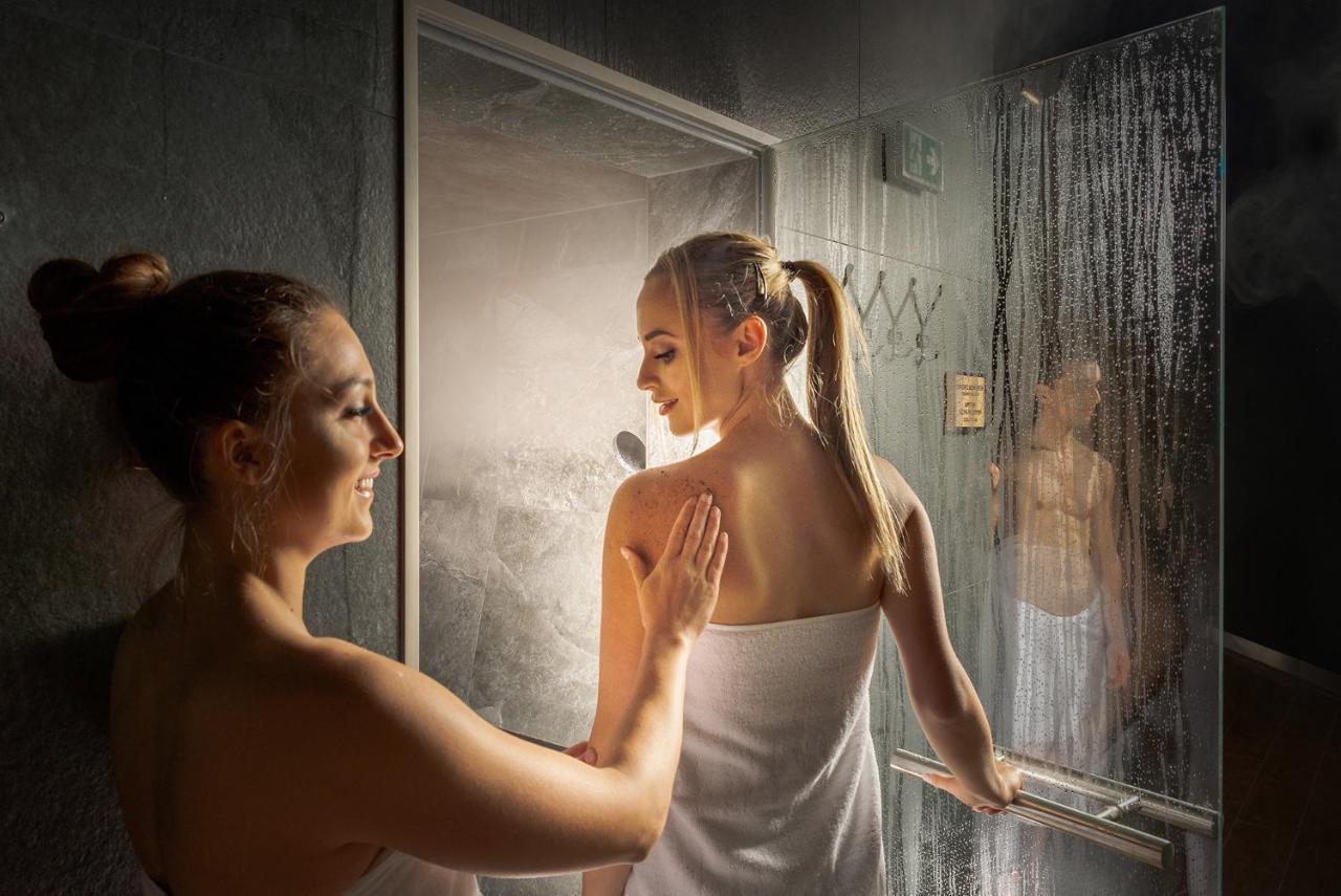 Hotel Bazantowo Sport Катовіце Екстер'єр фото