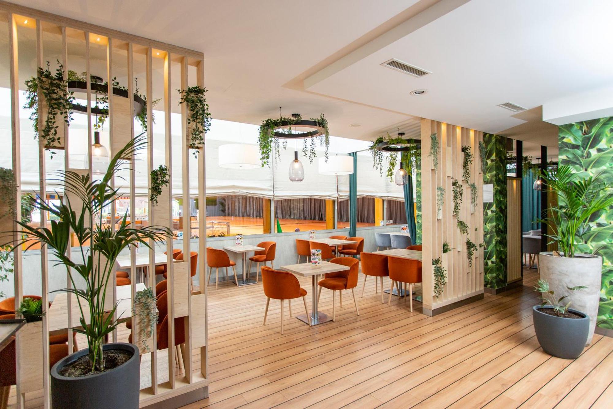 Hotel Bazantowo Sport Катовіце Екстер'єр фото
